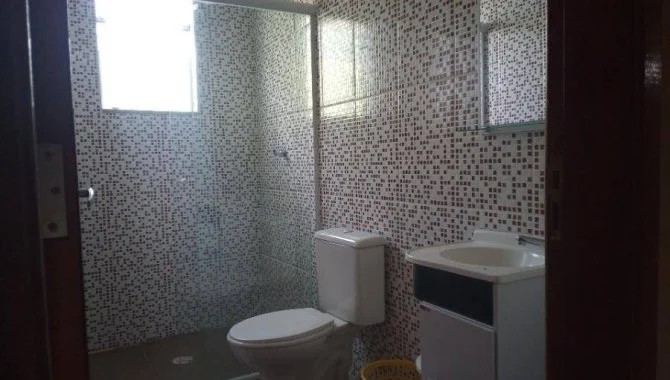 Imagem 42 - Rua Joaquim do Val, 630, Jardim Imperador, Peruíbe, SP