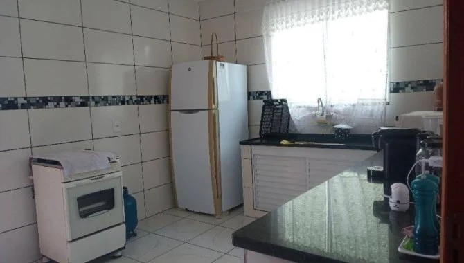 Imagem 43 - Rua Joaquim do Val, 630, Jardim Imperador, Peruíbe, SP