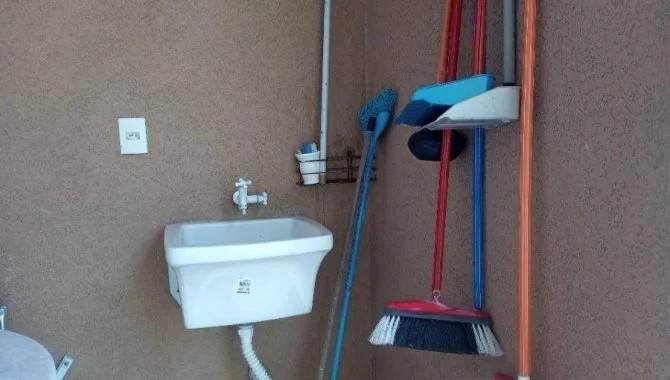 Imagem 44 - Rua Joaquim do Val, 630, Jardim Imperador, Peruíbe, SP