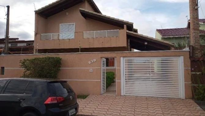 Imagem 45 - Rua Joaquim do Val, 630, Jardim Imperador, Peruíbe, SP