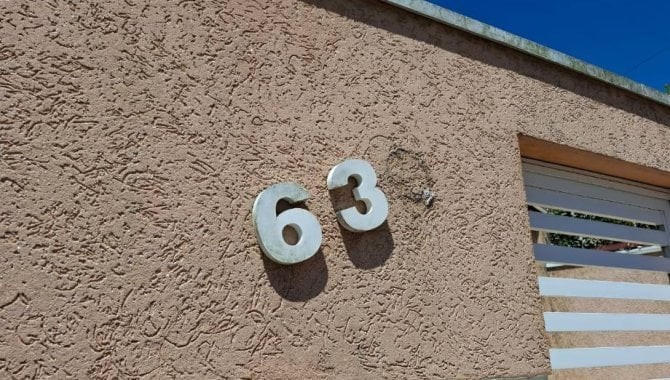 Imagem 50 - Rua Joaquim do Val, 630, Jardim Imperador, Peruíbe, SP