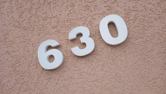 Imagem 56 - Rua Joaquim do Val, 630, Jardim Imperador, Peruíbe, SP