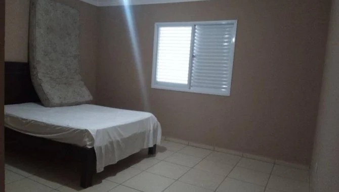 Imagem 60 - Rua Joaquim do Val, 630, Jardim Imperador, Peruíbe, SP