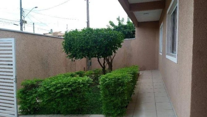 Imagem 68 - Rua Joaquim do Val, 630, Jardim Imperador, Peruíbe, SP