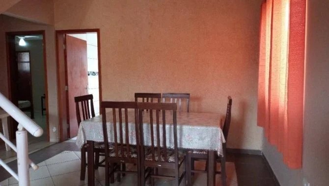 Imagem 72 - Rua Joaquim do Val, 630, Jardim Imperador, Peruíbe, SP