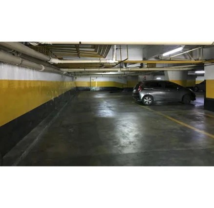 Imagem da oportunidade