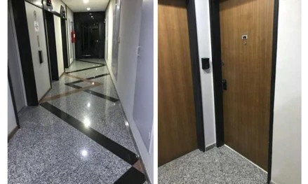 Imagem 3 - Rua Joaquim Floriano ns 243