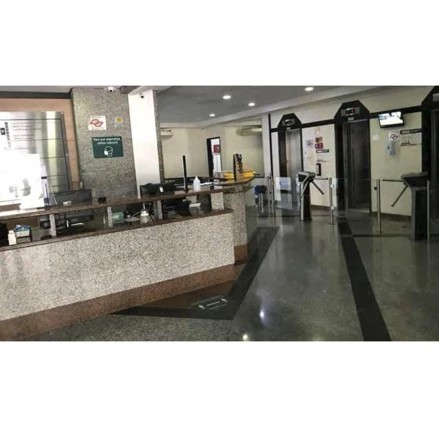 Imagem 4 - Rua Joaquim Floriano ns 243