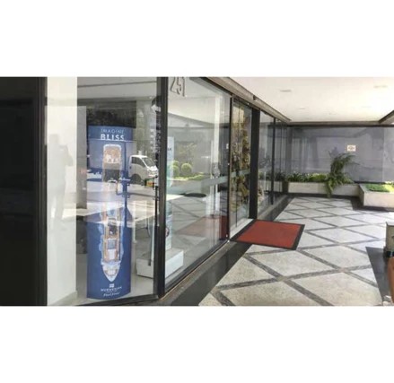 Imagem 5 - Rua Joaquim Floriano ns 243