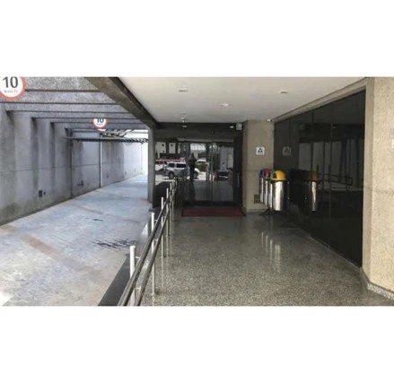 Imagem 6 - Rua Joaquim Floriano ns 243