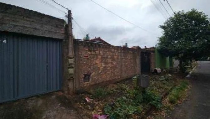 Imagem 11 - Rua Joaquim Honório Da Silva, 114, Pacaembu Ii, Uberaba, MG