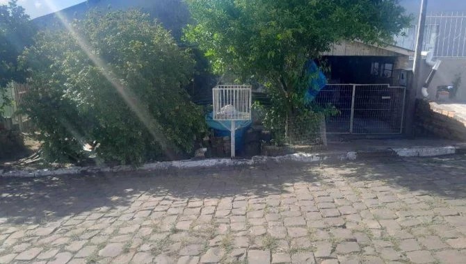 Imagem 2 - Rua Joaquim Ilha Da Fontoura, 351, Belizario, Santiago, RS