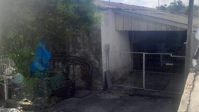 Imagem 3 - Rua Joaquim Ilha Da Fontoura, 351, Belizario, Santiago, RS