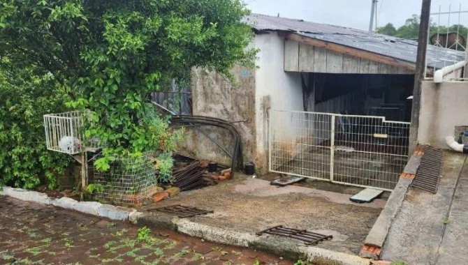 Imagem 6 - Rua Joaquim Ilha Da Fontoura, 351, Belizario, Santiago, RS