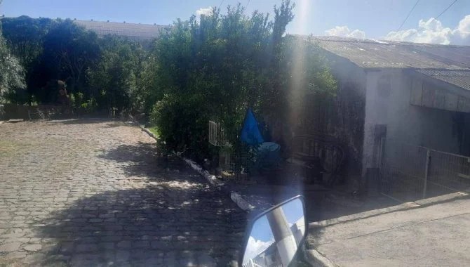 Imagem 2 - Rua Joaquim Ilha da Fontoura, 351, Belizário, Santiago, RS