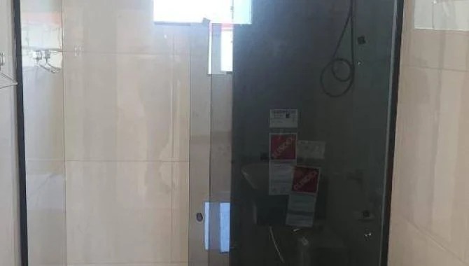 Imagem da oportunidade