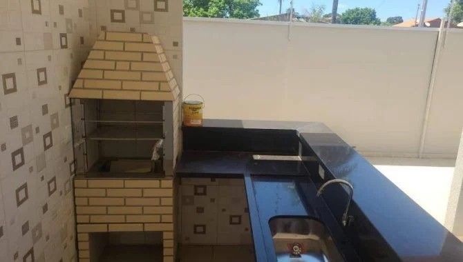 Imagem 4 - Rua Joaquim Murtinho, s/n, Centro, Poconé, MT