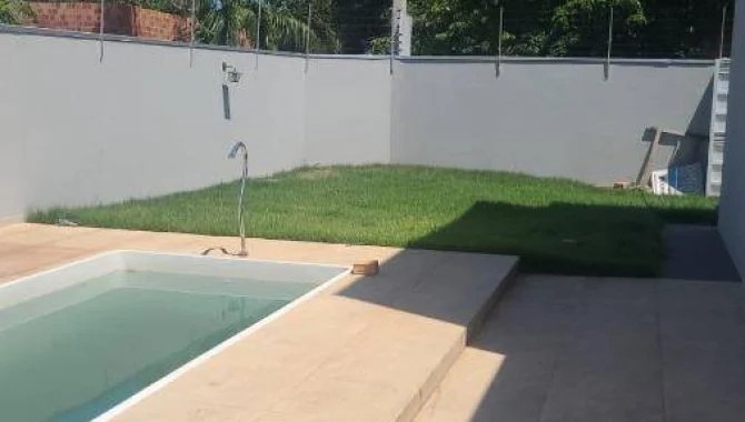 Imagem 12 - Rua Joaquim Murtinho, s/n, Centro, Poconé, MT