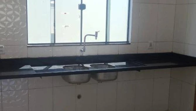 Imagem 14 - Rua Joaquim Murtinho, s/n, Centro, Poconé, MT