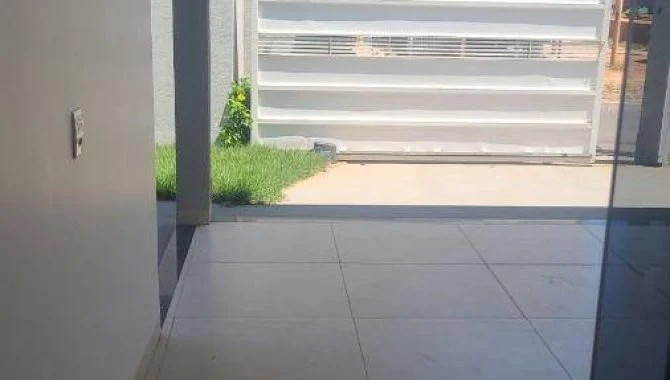 Imagem 18 - Rua Joaquim Murtinho, s/n, Centro, Poconé, MT