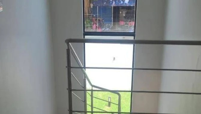 Imagem 19 - Rua Joaquim Murtinho, s/n, Centro, Poconé, MT