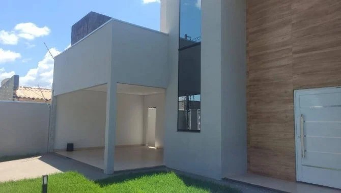 Imagem 20 - Rua Joaquim Murtinho, s/n, Centro, Poconé, MT