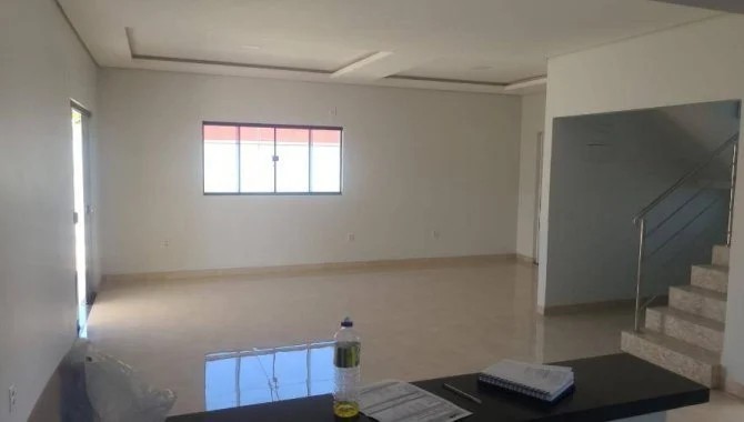 Imagem 22 - Rua Joaquim Murtinho, s/n, Centro, Poconé, MT