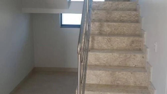 Imagem 23 - Rua Joaquim Murtinho, s/n, Centro, Poconé, MT