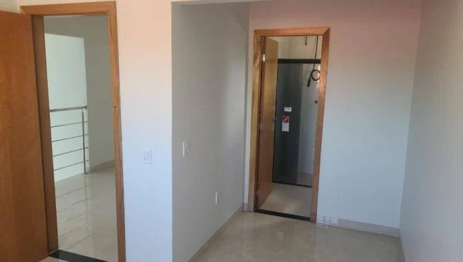 Imagem 24 - Rua Joaquim Murtinho, s/n, Centro, Poconé, MT