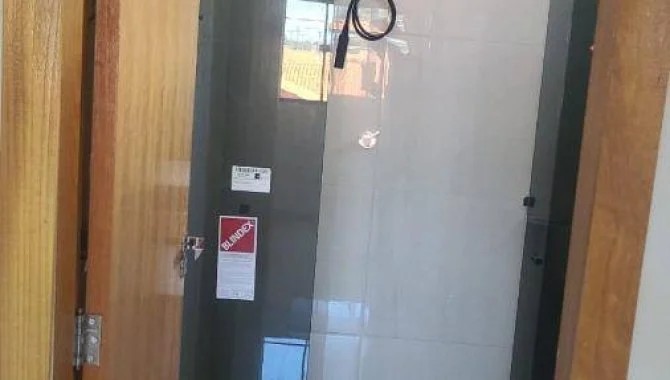 Imagem 27 - Rua Joaquim Murtinho, s/n, Centro, Poconé, MT