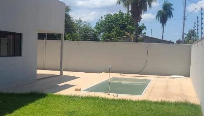 Imagem 28 - Rua Joaquim Murtinho, s/n, Centro, Poconé, MT