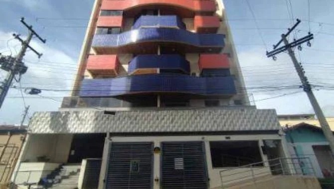 Imagem 2 - Rua Joaquim Nabuco, 47, Apartamento 701 (Cobertura Duplex), Residencial Monte Sinai, Termal, Caldas Novas, GO