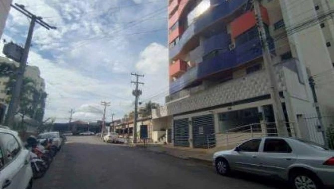 Imagem 5 - Rua Joaquim Nabuco, 47, Apartamento 701 (Cobertura Duplex), Residencial Monte Sinai, Termal, Caldas Novas, GO