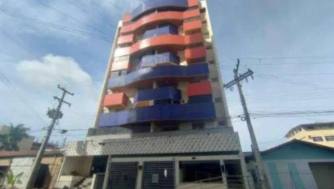 Imagem 5 - Rua Joaquim Nabuco, 47, Termal, Caldas Novas, GO