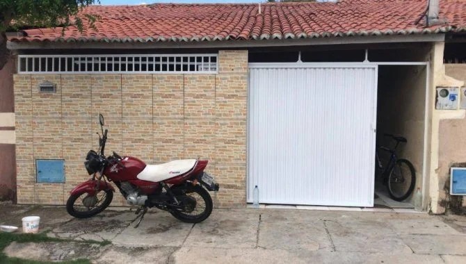 Imagem 2 - Rua Joaquim Negreiros da Silva, 1260, Nossa Senhora de Fátima, Jaguaribara, CE