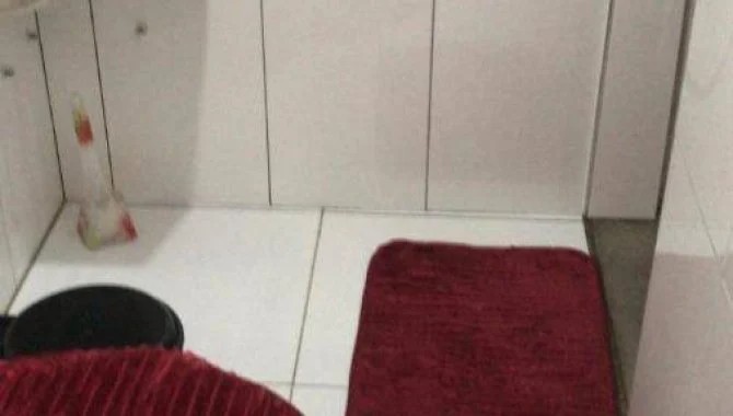 Imagem 8 - Rua Joaquim Negreiros da Silva, 1260, Nossa Senhora de Fátima, Jaguaribara, CE