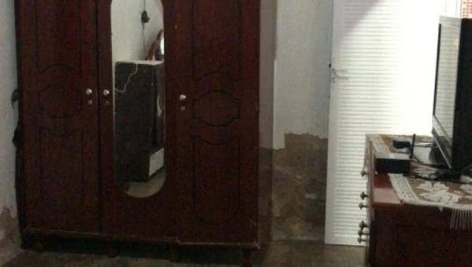 Imagem 9 - Rua Joaquim Negreiros da Silva, 1260, Nossa Senhora de Fátima, Jaguaribara, CE