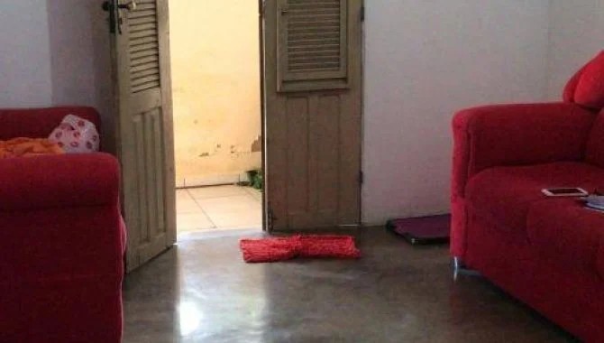 Imagem 10 - Rua Joaquim Negreiros da Silva, 1260, Nossa Senhora de Fátima, Jaguaribara, CE