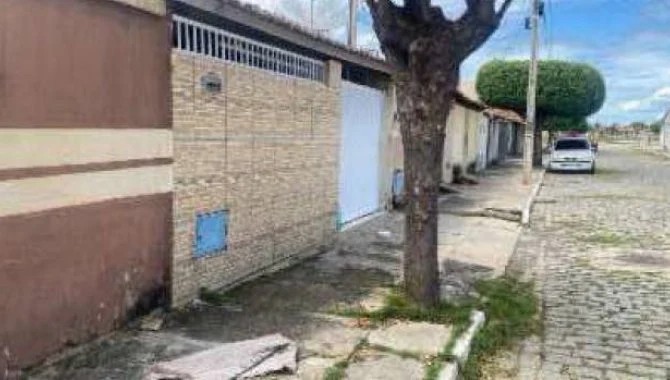 Imagem 12 - Rua Joaquim Negreiros da Silva, 1260, Nossa Senhora de Fátima, Jaguaribara, CE