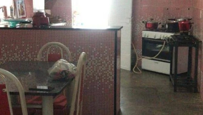 Imagem 14 - Rua Joaquim Negreiros da Silva, 1260, Nossa Senhora de Fátima, Jaguaribara, CE