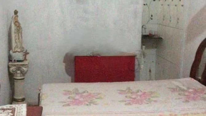 Imagem 15 - Rua Joaquim Negreiros da Silva, 1260, Nossa Senhora de Fátima, Jaguaribara, CE