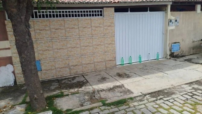 Imagem 16 - Rua Joaquim Negreiros da Silva, 1260, Nossa Senhora de Fátima, Jaguaribara, CE