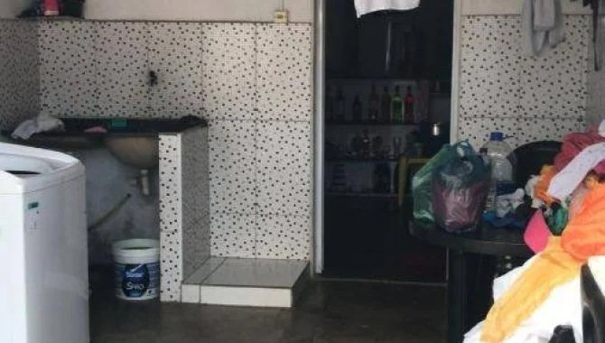 Imagem 19 - Rua Joaquim Negreiros da Silva, 1260, Nossa Senhora de Fátima, Jaguaribara, CE