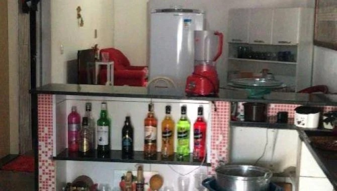 Imagem 24 - Rua Joaquim Negreiros da Silva, 1260, Nossa Senhora de Fátima, Jaguaribara, CE