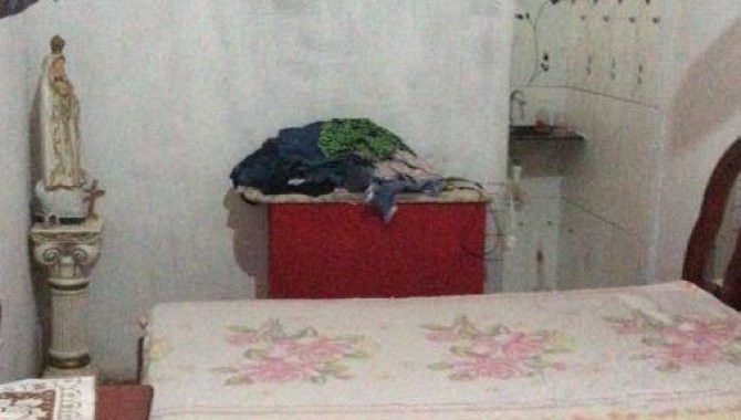 Imagem 25 - Rua Joaquim Negreiros da Silva, 1260, Nossa Senhora de Fátima, Jaguaribara, CE