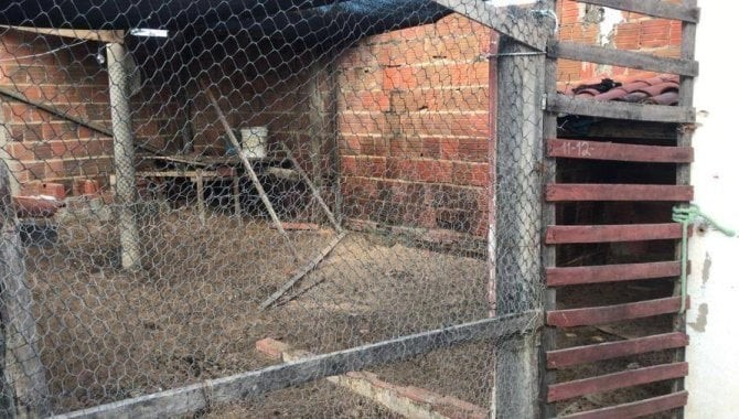 Imagem 26 - Rua Joaquim Negreiros da Silva, 1260, Nossa Senhora de Fátima, Jaguaribara, CE