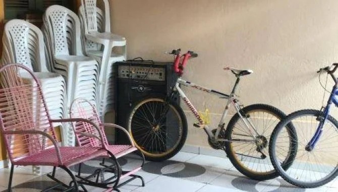 Imagem 27 - Rua Joaquim Negreiros da Silva, 1260, Nossa Senhora de Fátima, Jaguaribara, CE