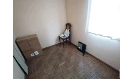 Imagem da oportunidade