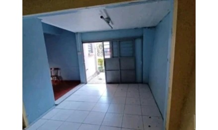 Imagem 2 - Rua Joaquim Pedro Soares, 253