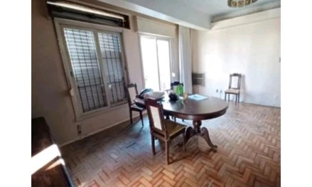 Imagem 3 - Rua Joaquim Pedro Soares, 253